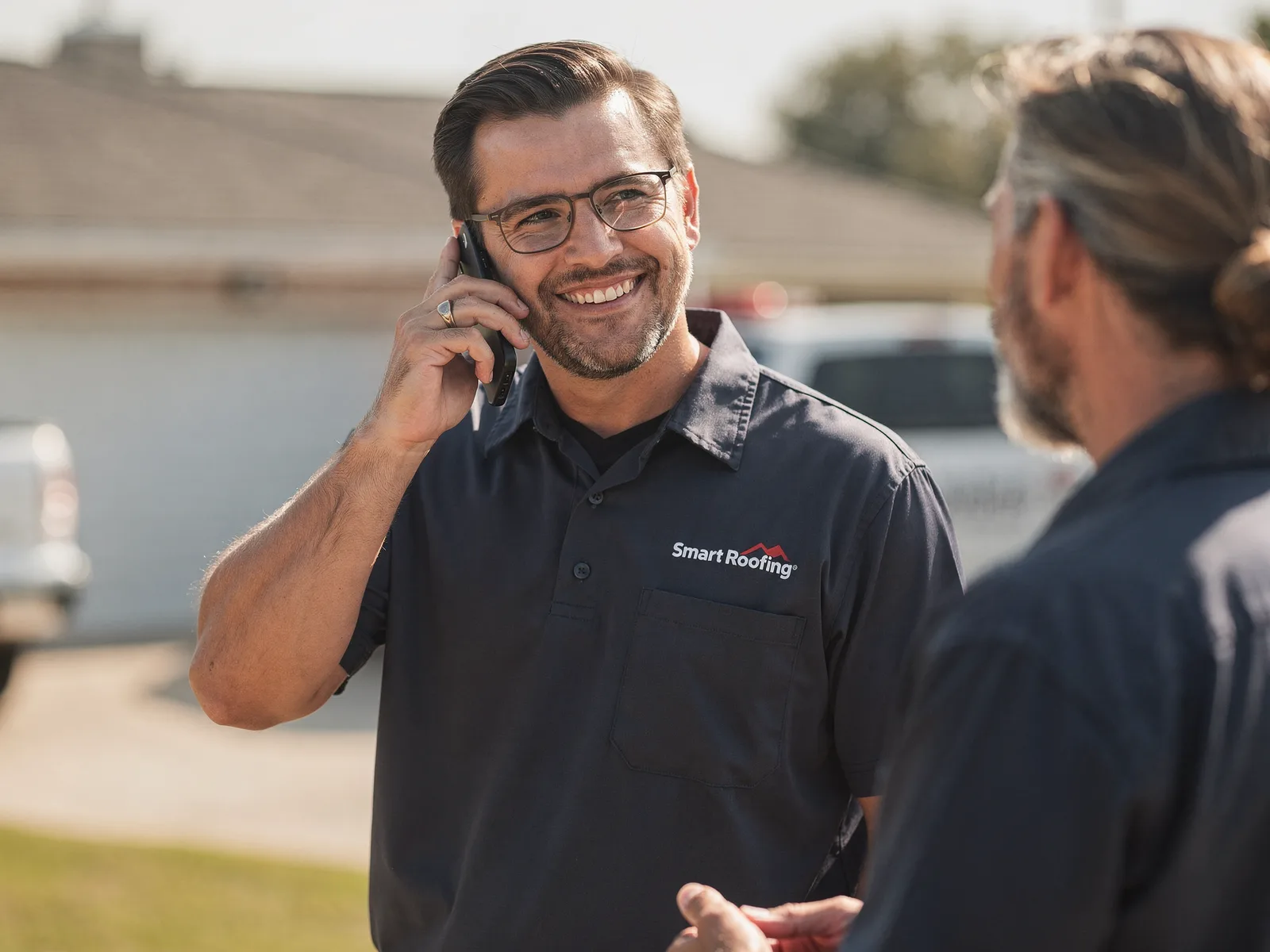 Roof Repair Pound, WI FAQs